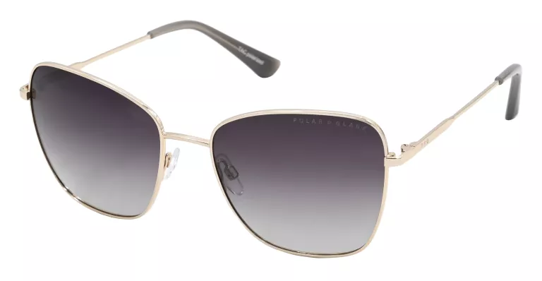 OKULARY PRZECIWSŁONECZNE POLAR GLARE PG5496A
