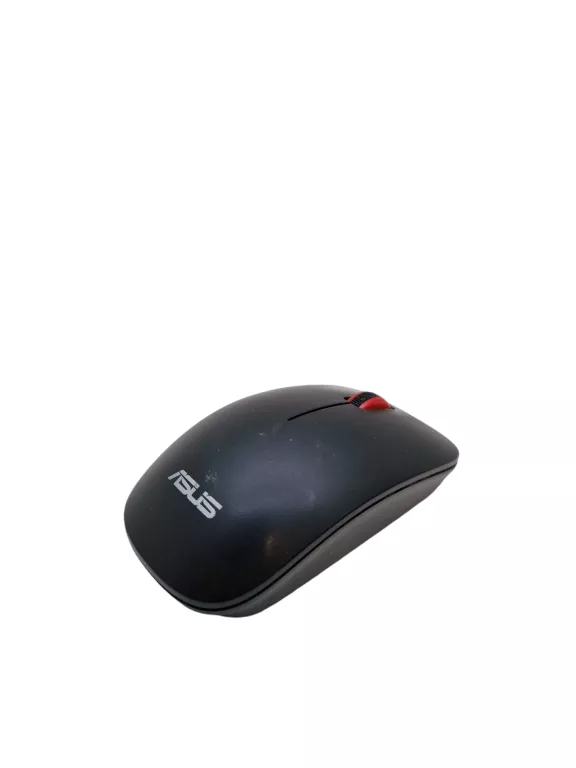 MYSZKA BEZPRZEWODOWA ASUS WT300