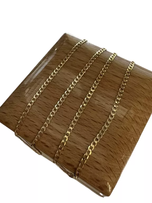 zloty-lancuszek-585-267g-marka-bez-marki