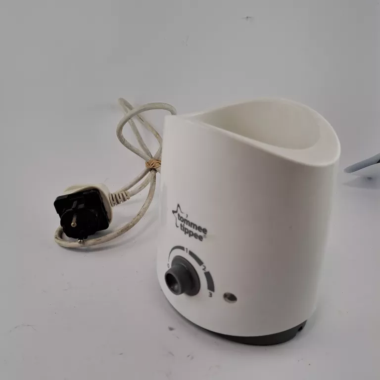 PODGRZEWACZ TOMMEE TIPPEE ZOBACZ!!