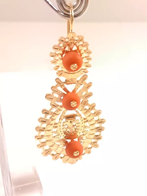 wyjatkowe-zlote-kolczyki-z-koralem-p585-1604g-55cm-rodzaj-2205-16