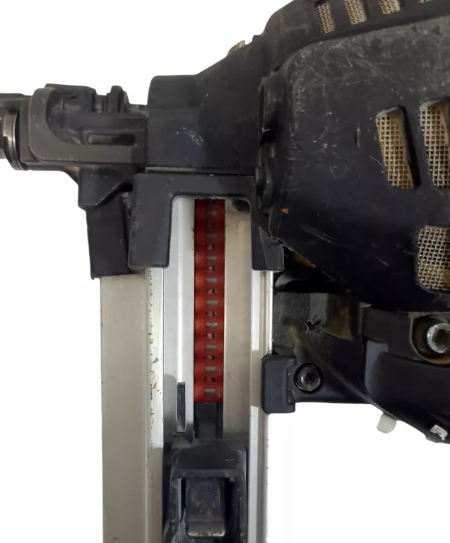 gwozdziarka-osadzak-dewalt-ddf5110500-c5-trak-it-napiecie-v-128551-6