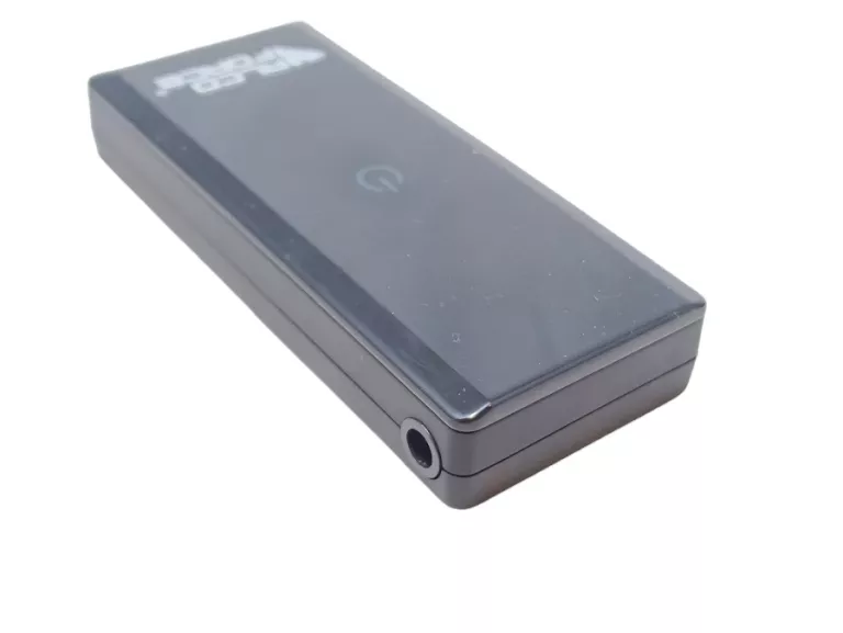 ALKOMAT ALCO FORCE INSPIRE /ETUI