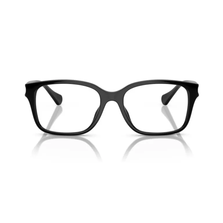 RALPH RA7155U 5001