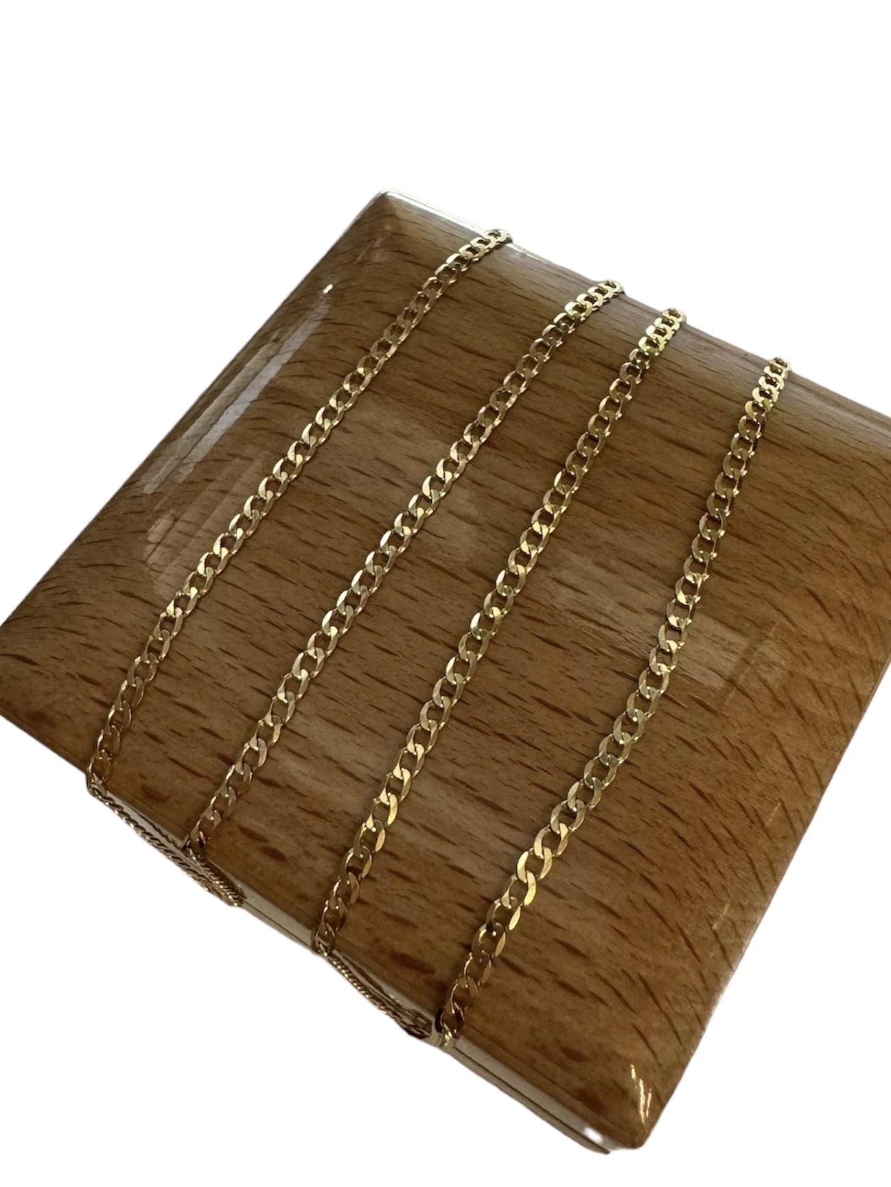 zloty-lancuszek-585-267g-stan-11323-2