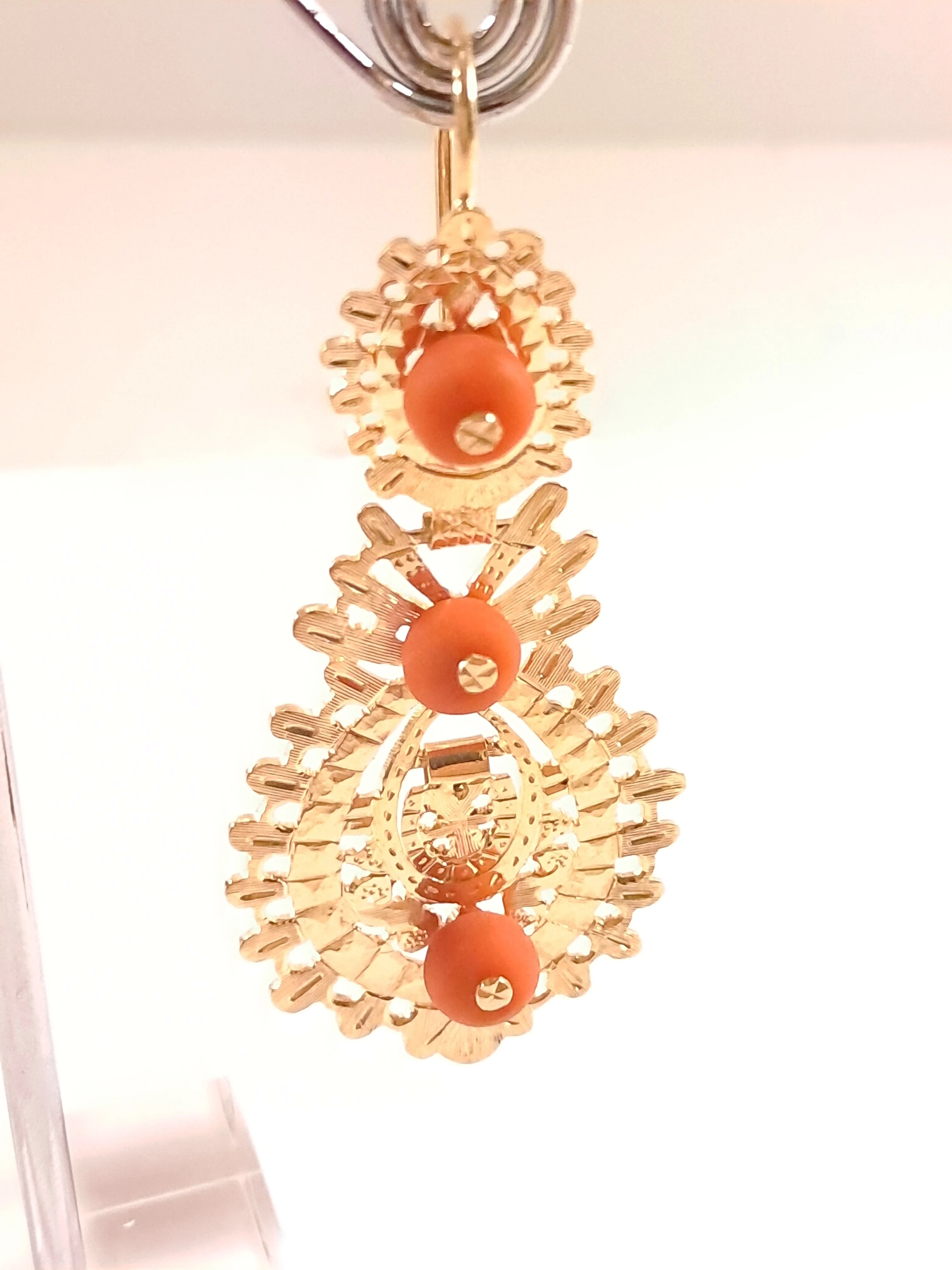 wyjatkowe-zlote-kolczyki-z-koralem-p585-1604g-55cm-rodzaj-2205-16