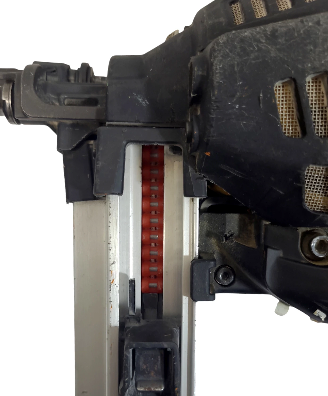 gwozdziarka-osadzak-dewalt-ddf5110500-c5-trak-it-napiecie-v-128551-6