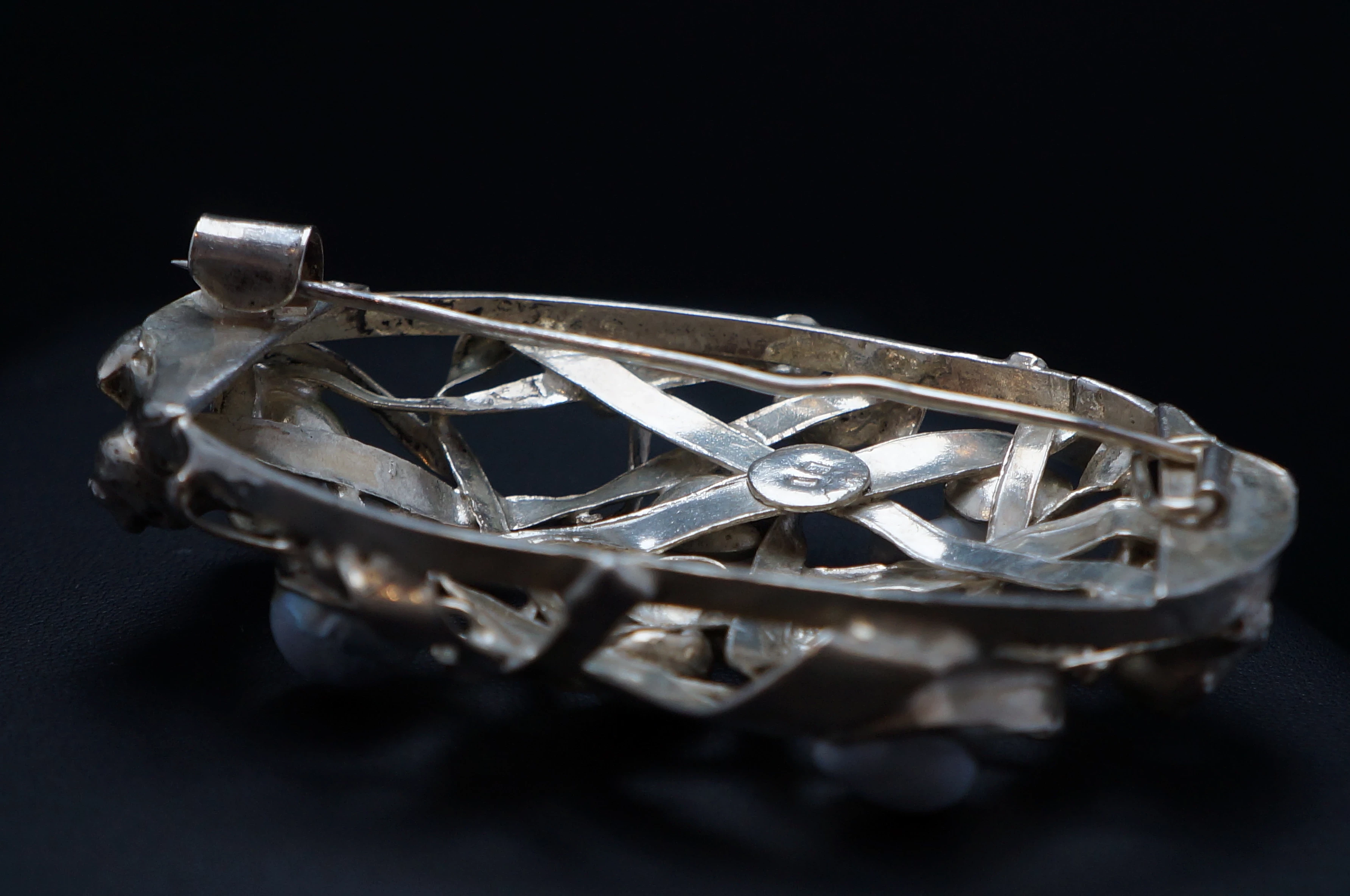 srebrna-broszka-vintage-925-5303g-material-dominujacy-srebro