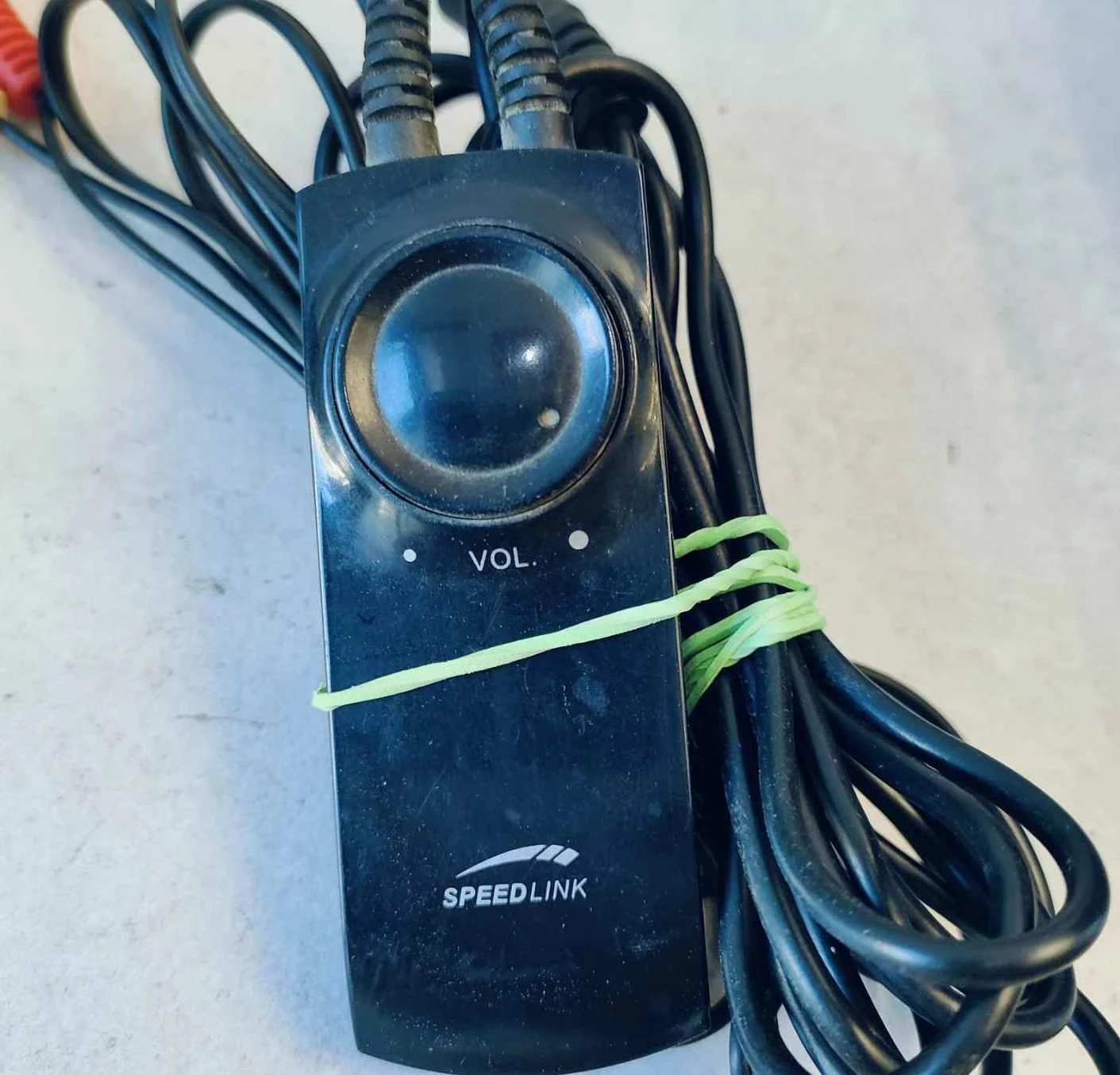 glosniki-komputerowe-speedlink-sl-8221-b0r-21-rodzaj-zestawu-21