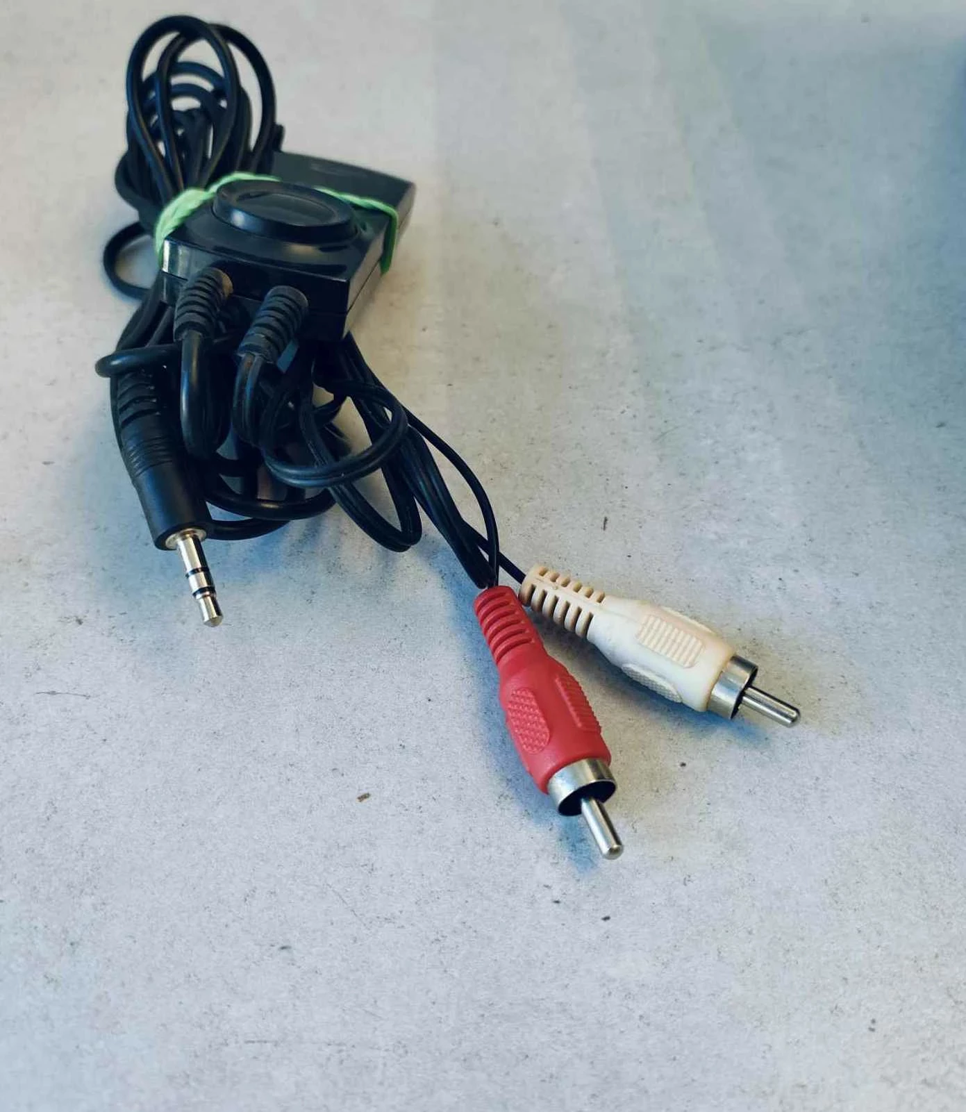 glosniki-komputerowe-speedlink-sl-8221-b0r-21-ean-gtin-4027301082210