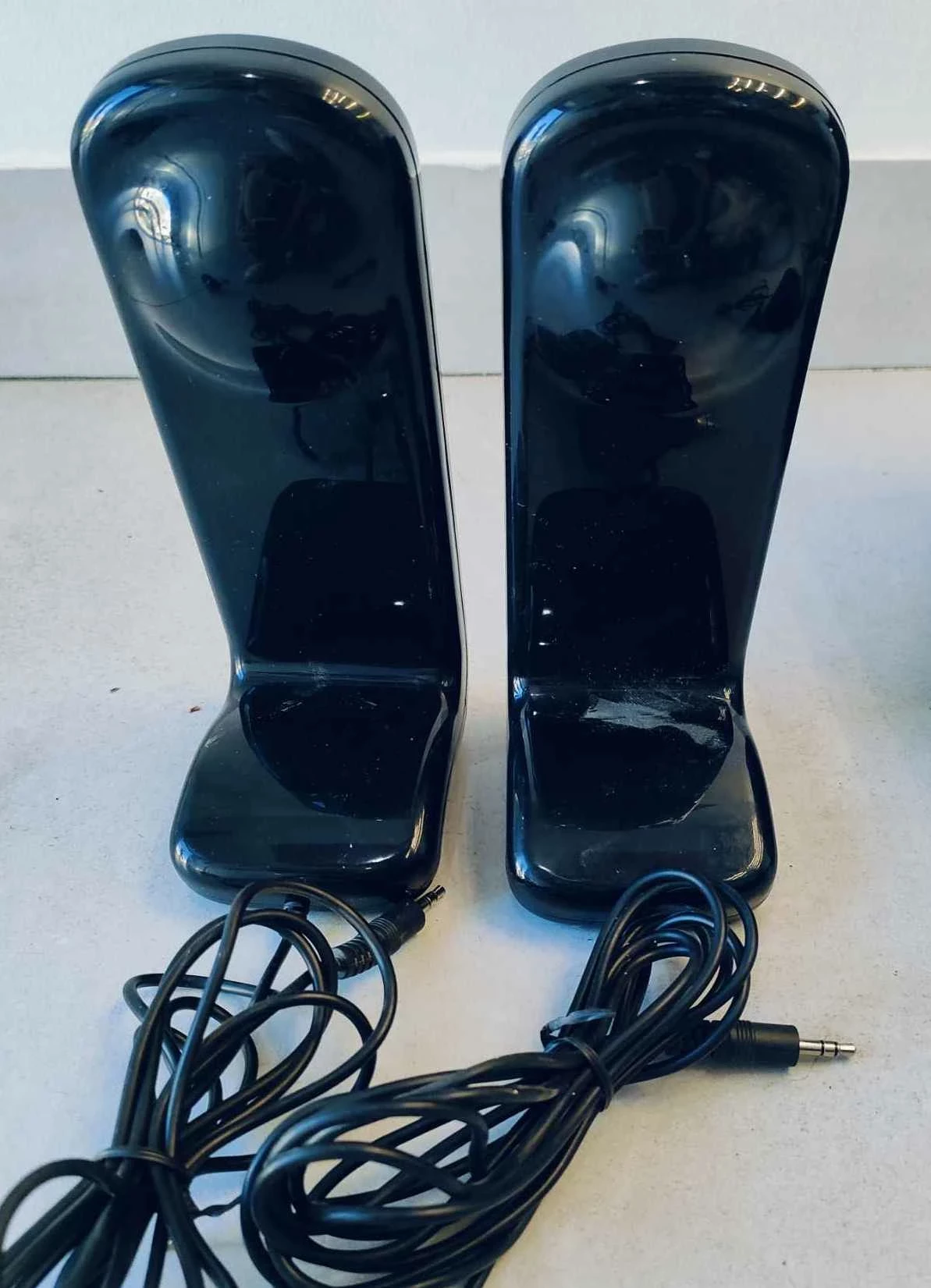 glosniki-komputerowe-speedlink-sl-8221-b0r-21-model-vivente-21