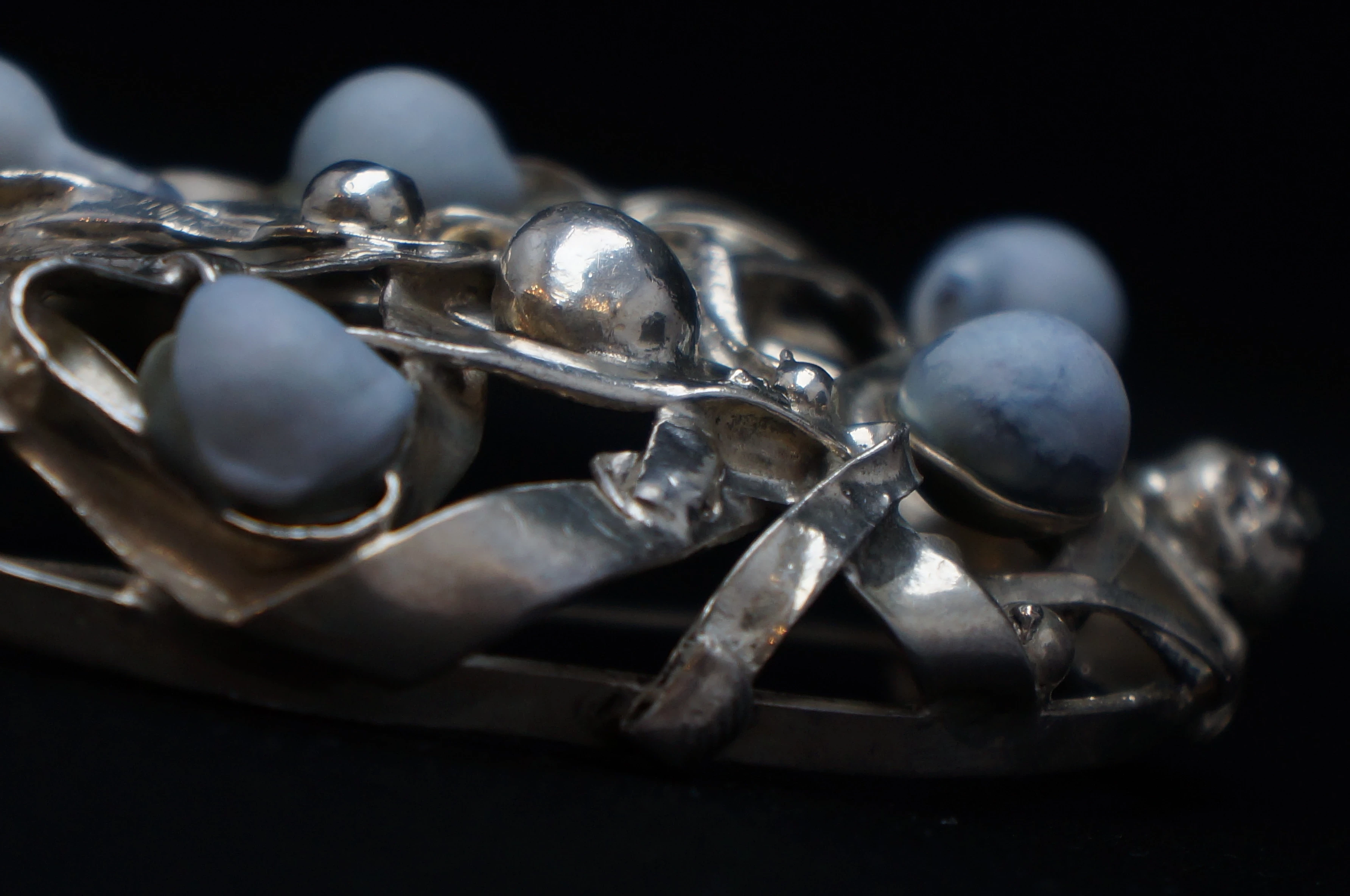 srebrna-broszka-vintage-925-5303g-stan-do-renowacji