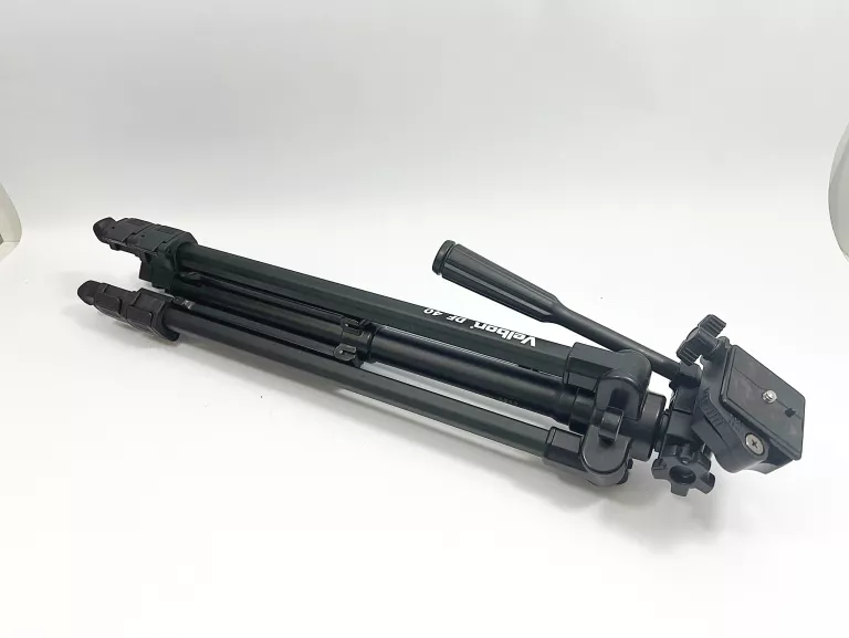 TRIPOD STATYW VELBON DF 40