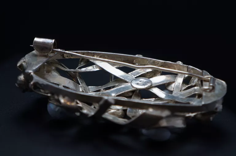 srebrna-broszka-vintage-925-5303g-material-dominujacy-srebro