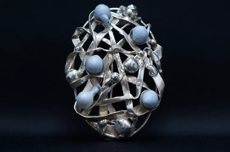 srebrna-broszka-vintage-925-5303g-wolnosci-239-zabrze-sj