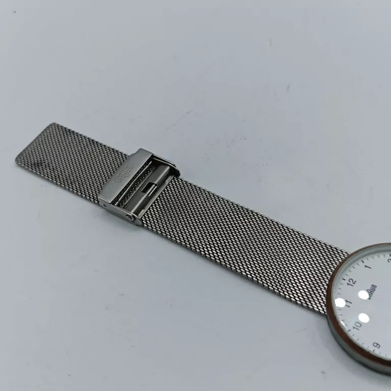 ZEGAREK BRAUN BN0281
