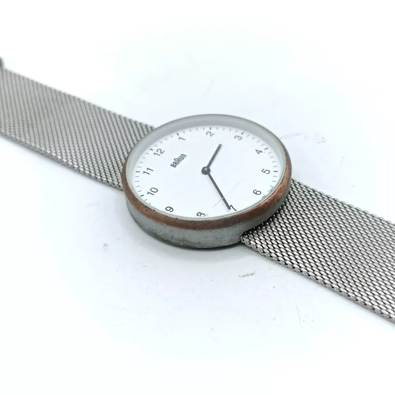 ZEGAREK BRAUN BN0281