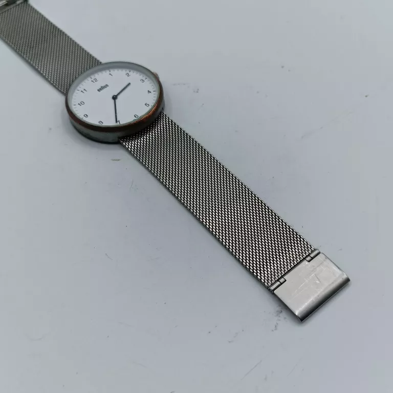 ZEGAREK BRAUN BN0281