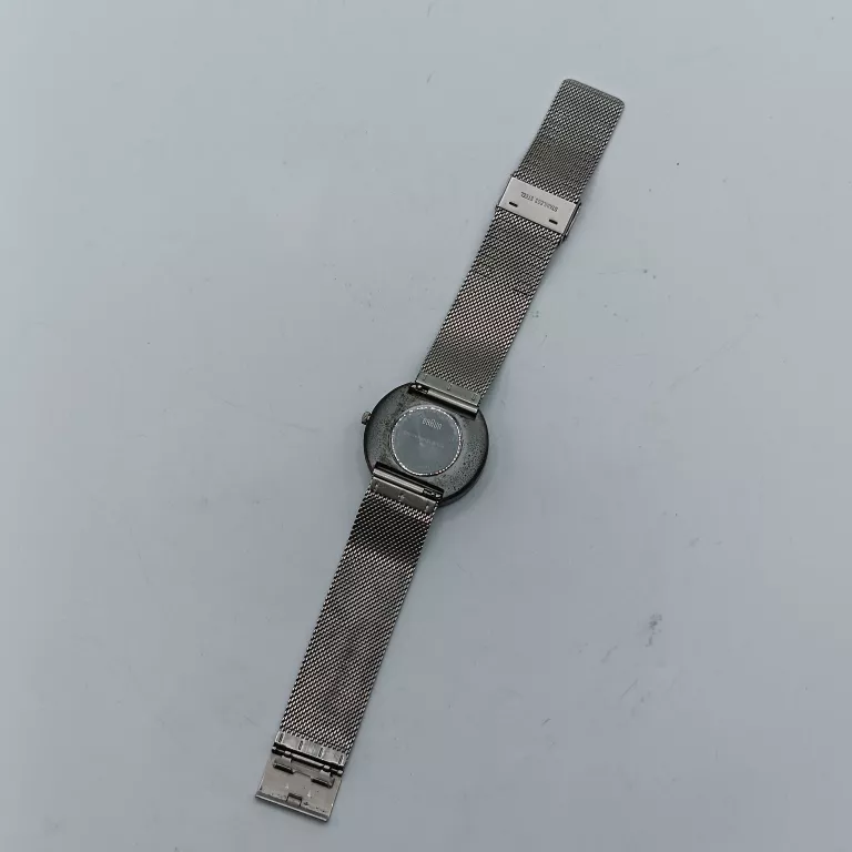 ZEGAREK BRAUN BN0281