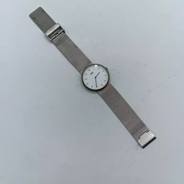 ZEGAREK BRAUN BN0281