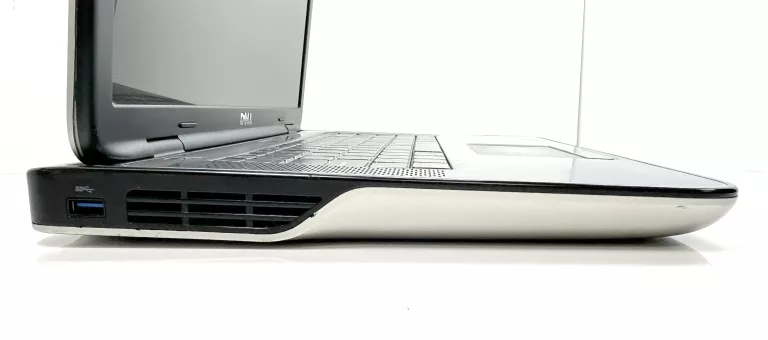 LAPTOP DELL XPS L501X 2/230GB 15,6'' I7 WIN7