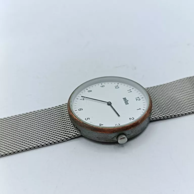 ZEGAREK BRAUN BN0281