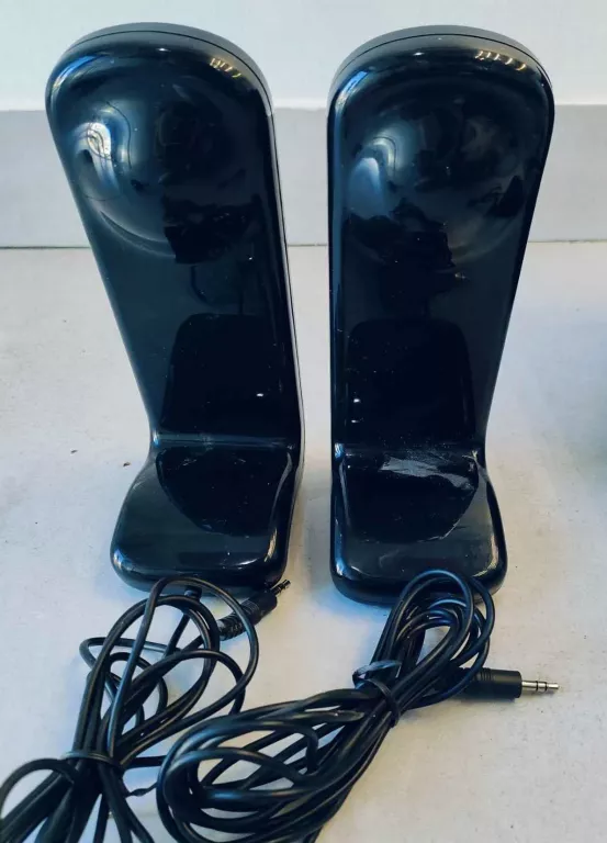 glosniki-komputerowe-speedlink-sl-8221-b0r-21-model-vivente-21