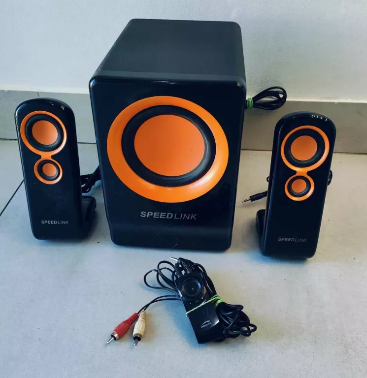 glosniki-komputerowe-speedlink-sl-8221-b0r-21-al-legionow-5030-lomza