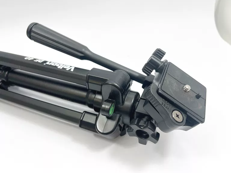 TRIPOD STATYW VELBON DF 40