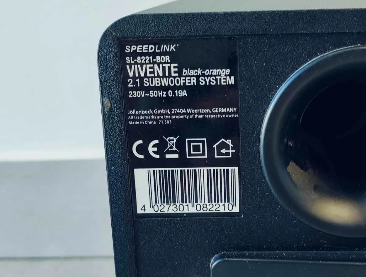 glosniki-komputerowe-speedlink-sl-8221-b0r-21-stan-uzywany