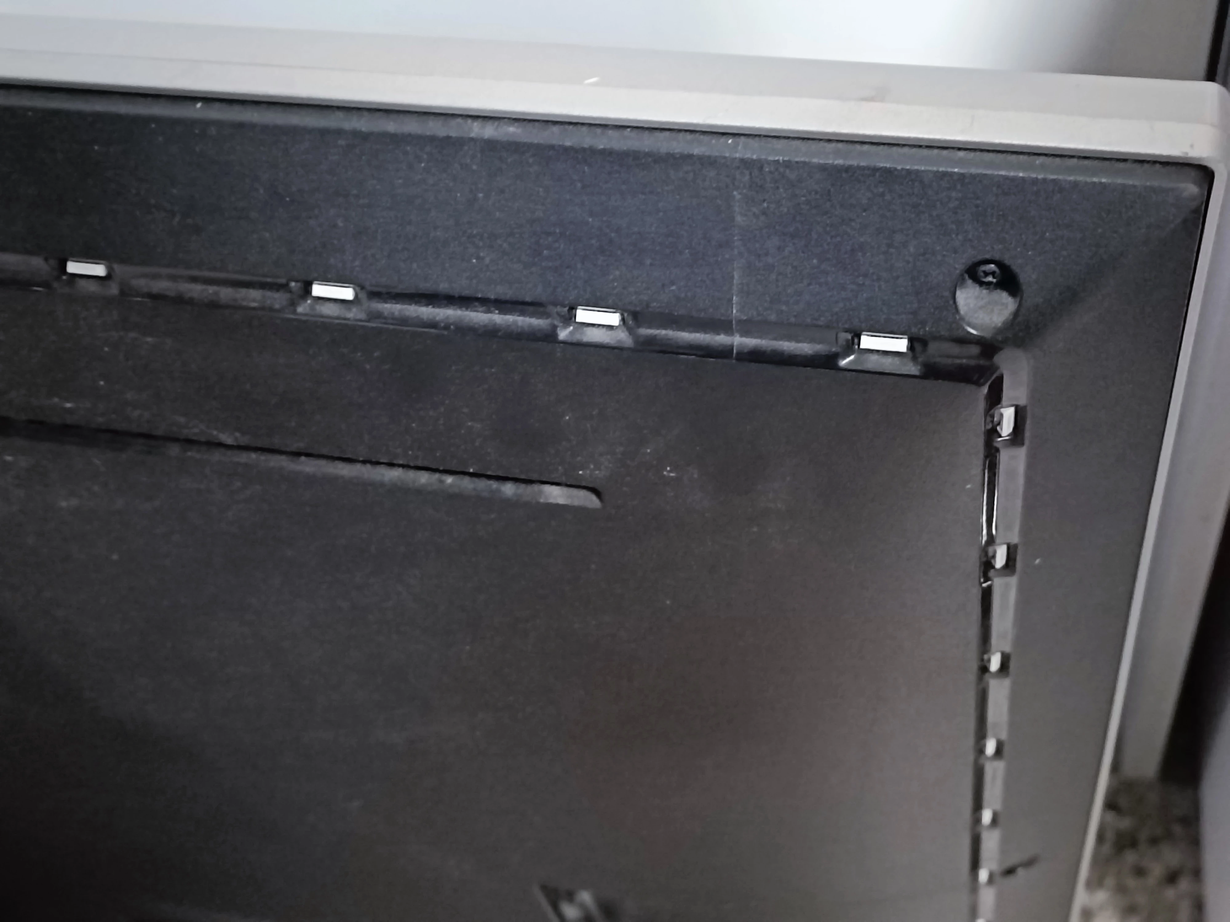 tv-led-smart-philips-55pus675412-4k-uhd-smart-tv-saphi