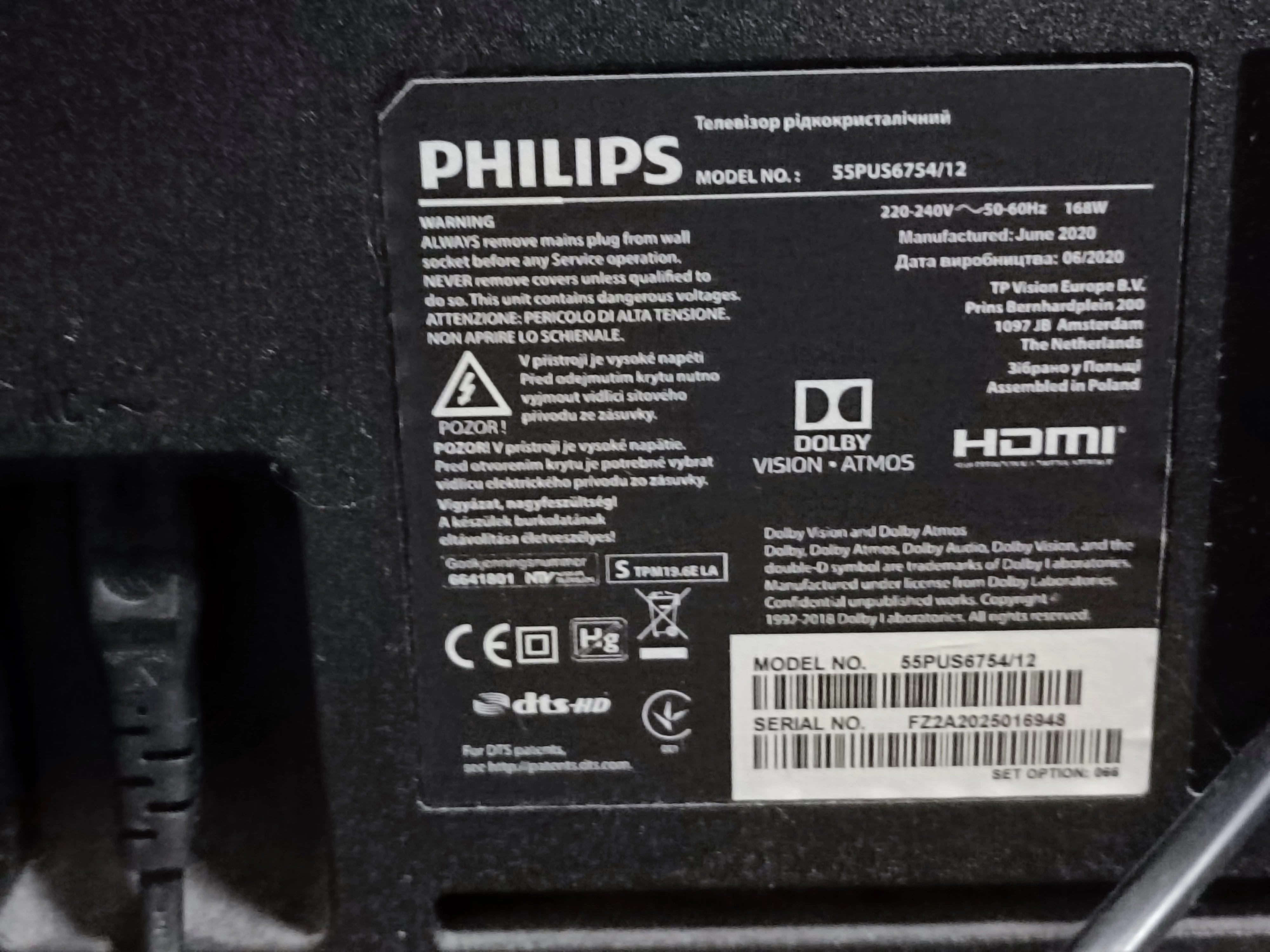 tv-led-smart-philips-55pus675412-4k-uhd-format-hd-4k-uhd