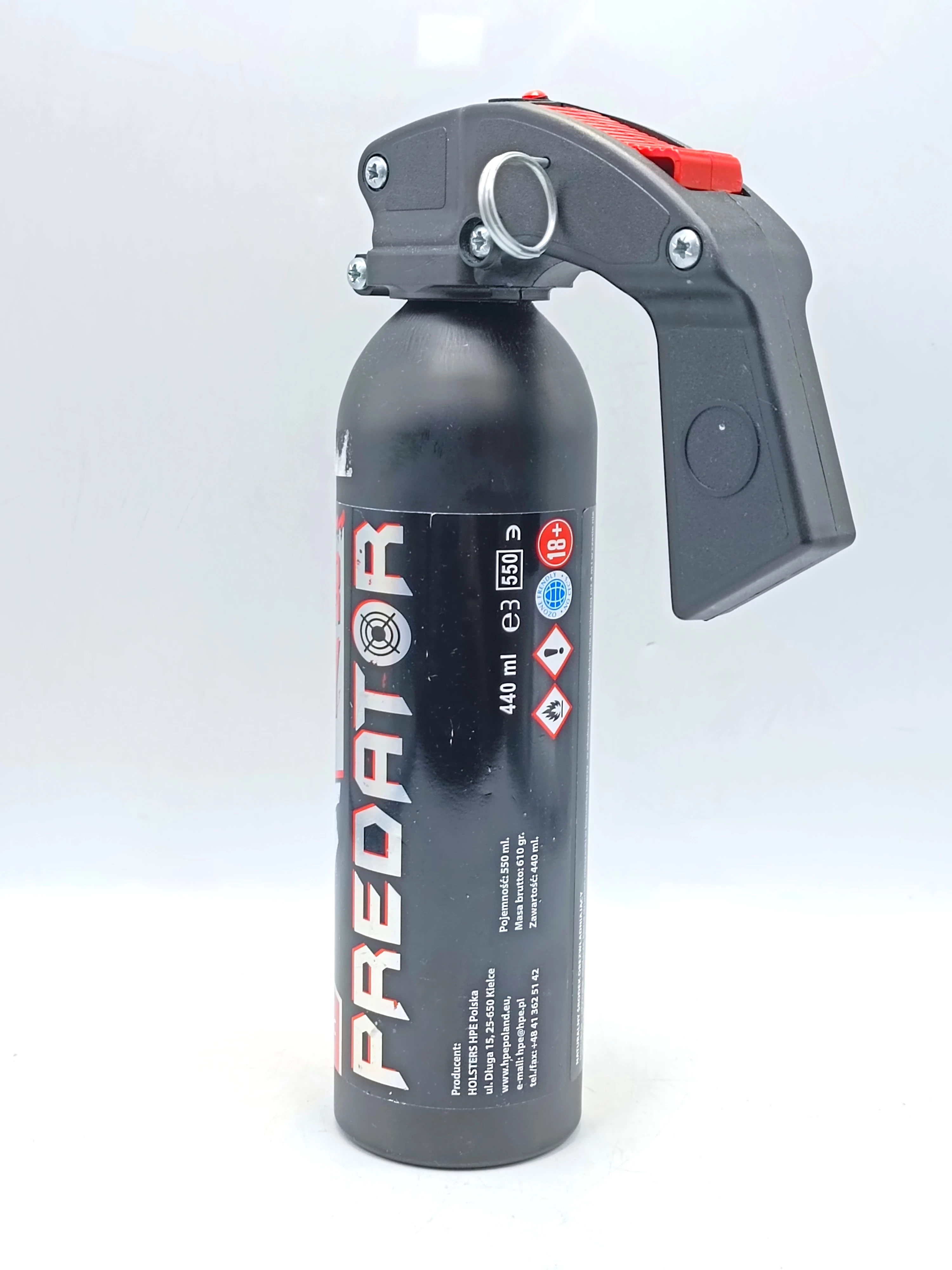 gaz-pieprzowy-gasnica-predator-550-ml-stozek-kod-producenta-5905669786607