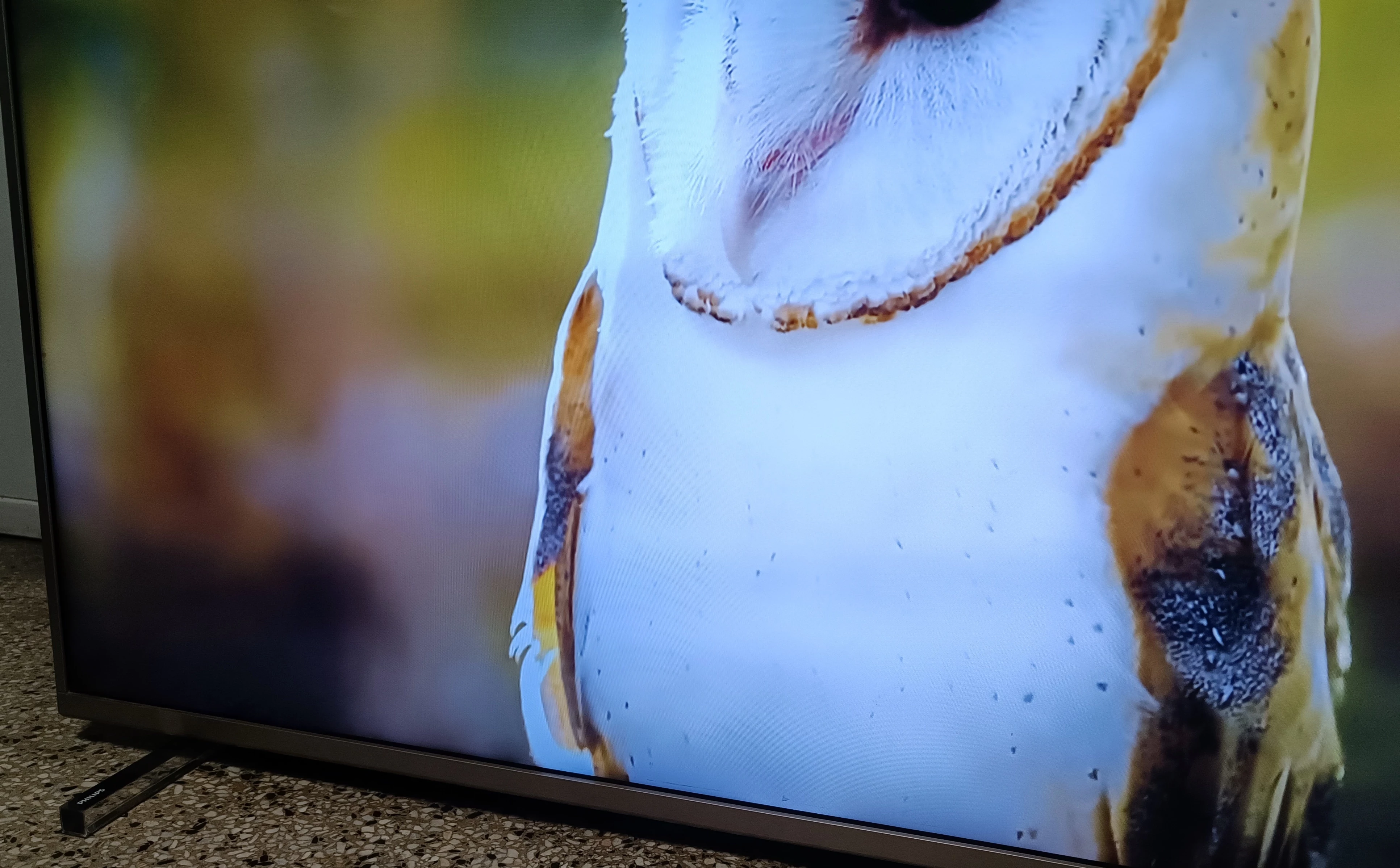 tv-led-smart-philips-55pus675412-4k-uhd-marka-philips