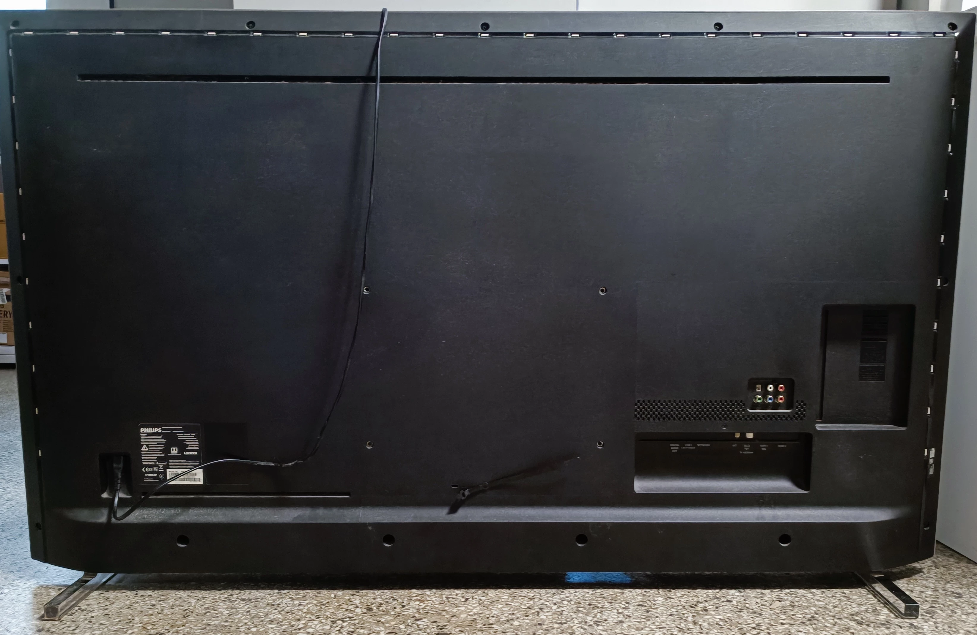 tv-led-smart-philips-55pus675412-4k-uhd-typ-telewizora-led