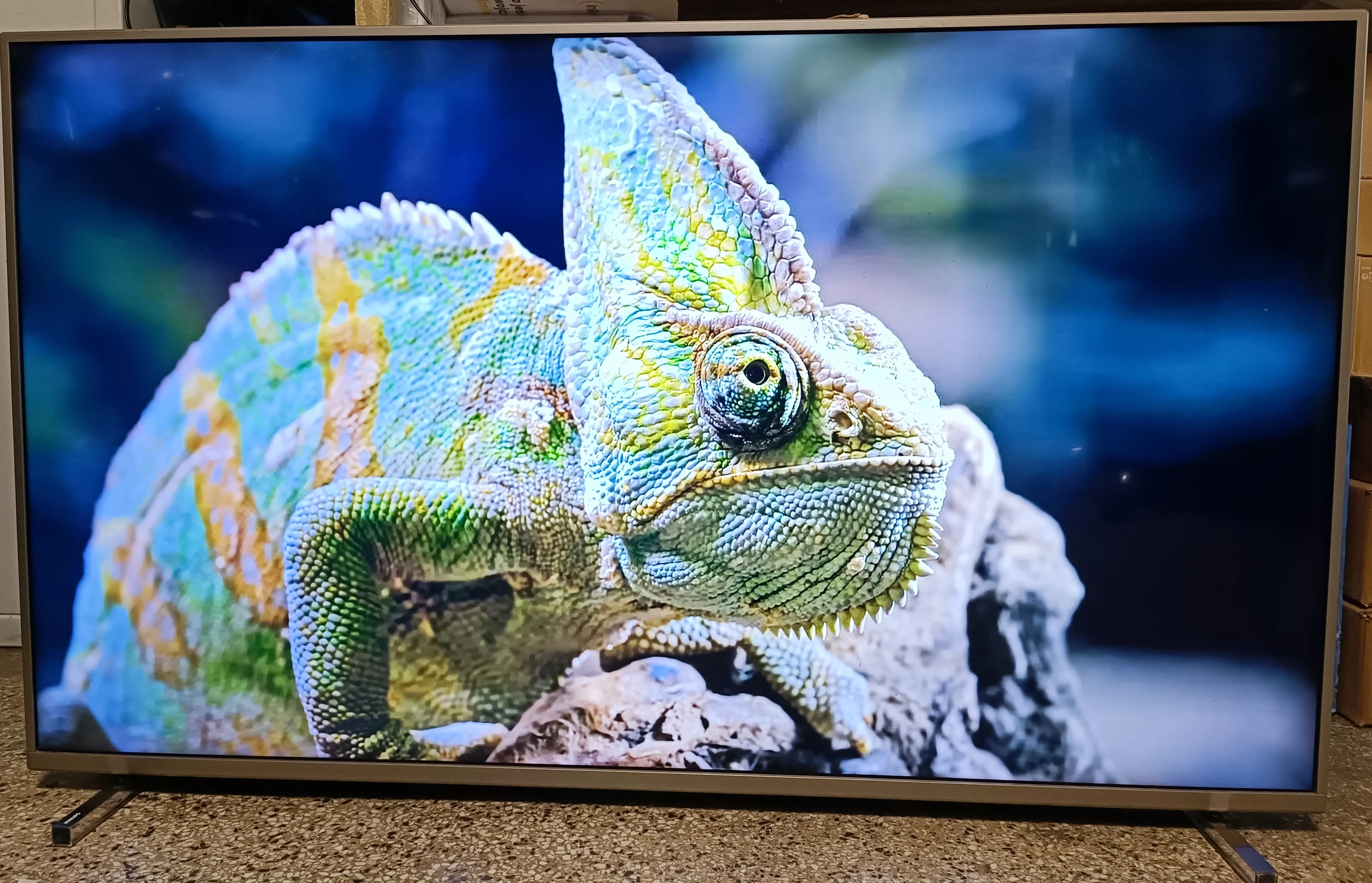 tv-led-smart-philips-55pus675412-4k-uhd-bronowicka-80-krakow