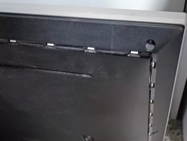 tv-led-smart-philips-55pus675412-4k-uhd-smart-tv-saphi