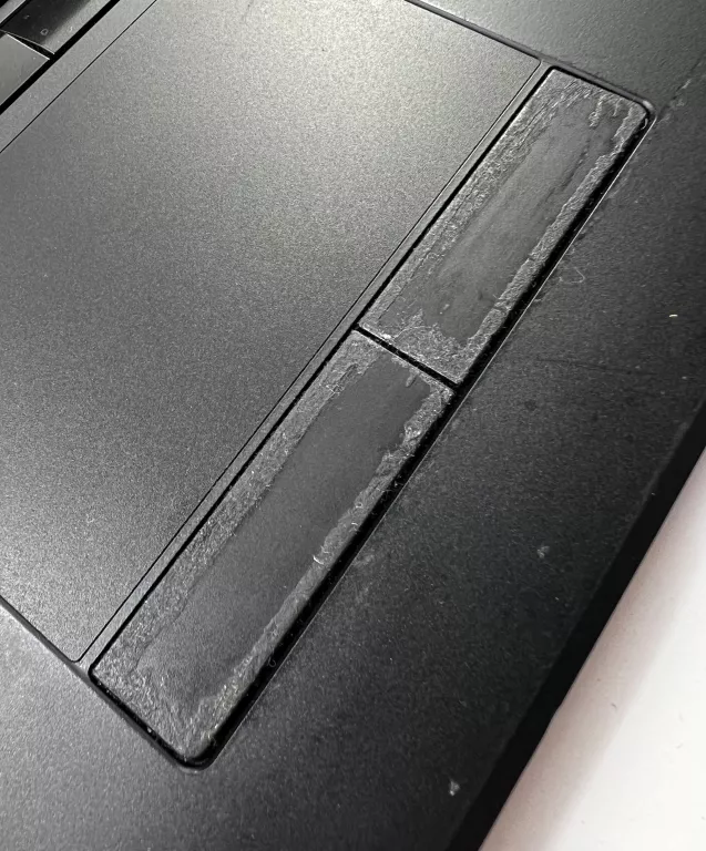 LAPTOP DELL E5550 P37F 128/8GB I5-5300U + ZASILACZ