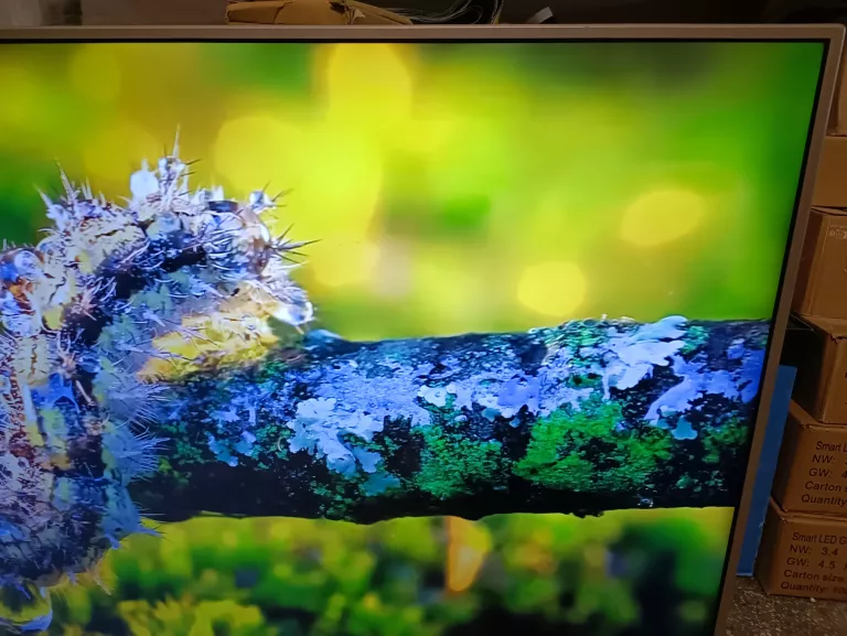 tv-led-smart-philips-55pus675412-4k-uhd-kod-producenta-55pus675412