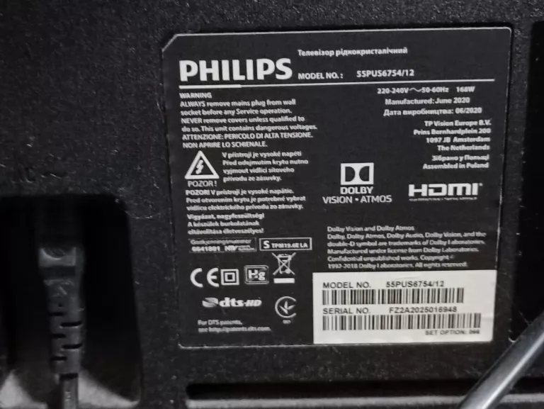 tv-led-smart-philips-55pus675412-4k-uhd-format-hd-4k-uhd