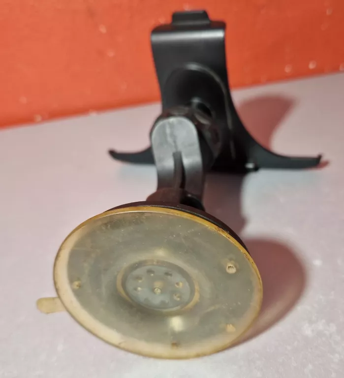 NAWIGACJA GOCLEVER 5070
