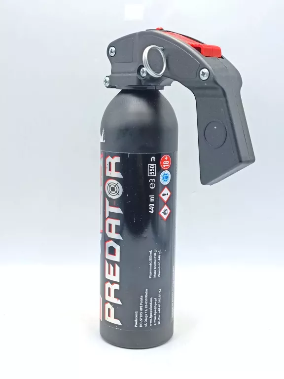 gaz-pieprzowy-gasnica-predator-550-ml-stozek-kod-producenta-5905669786607