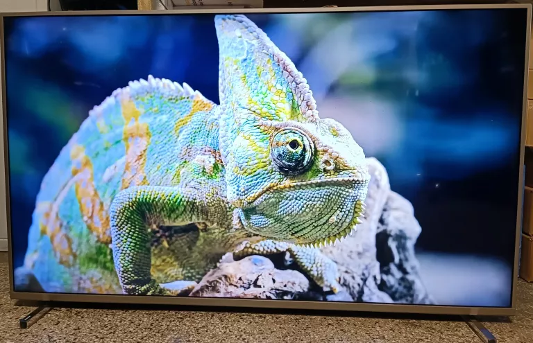 tv-led-smart-philips-55pus675412-4k-uhd-bronowicka-80-krakow