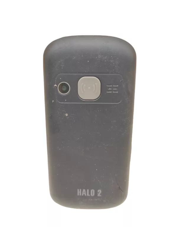TELEFON MYPHONE