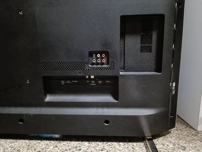 tv-led-smart-philips-55pus675412-4k-uhd-przekatna-ekranu-cale-55