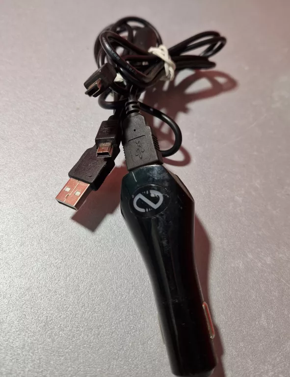 NAWIGACJA GOCLEVER 5070