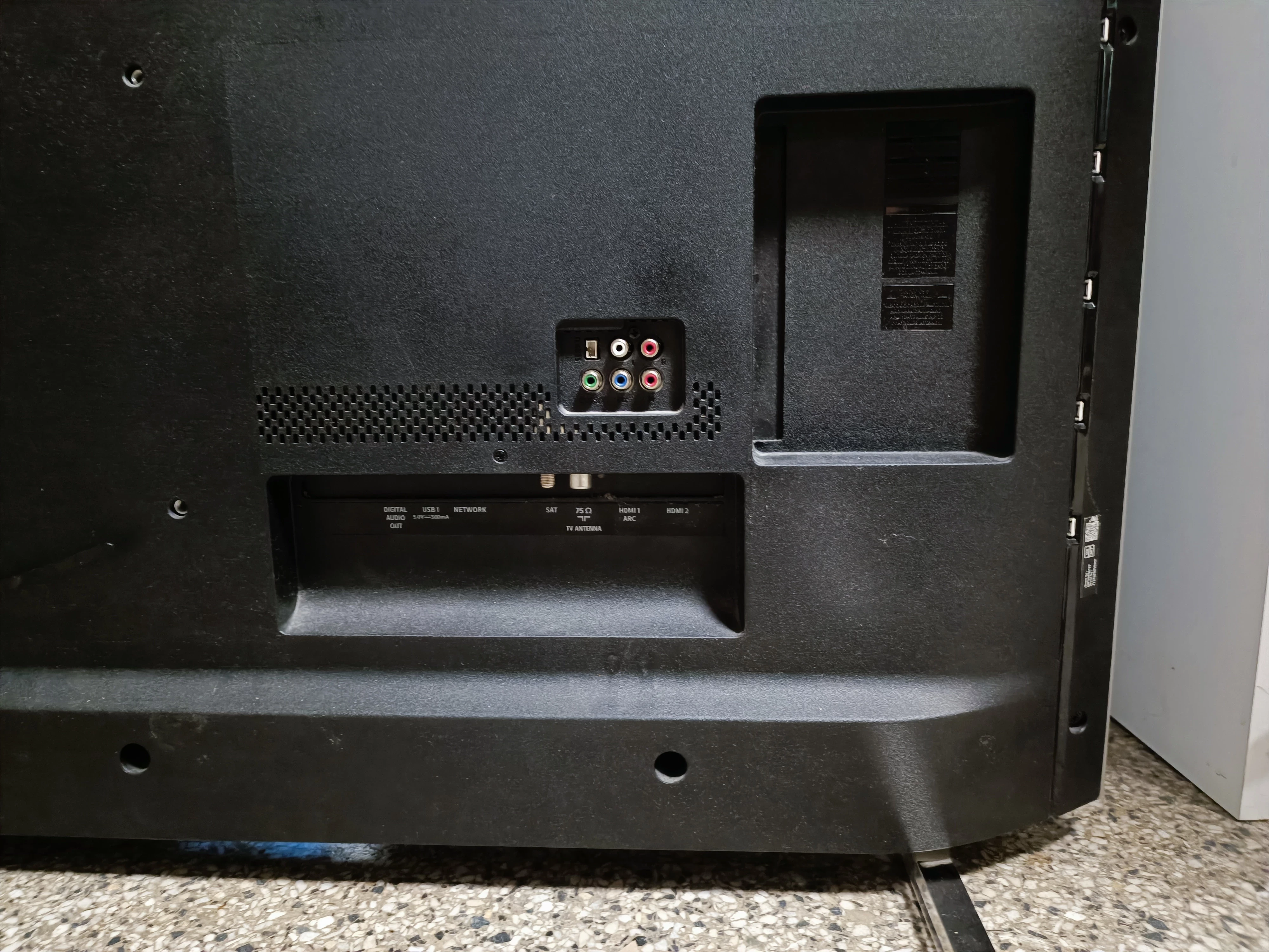 tv-led-smart-philips-55pus675412-4k-uhd-przekatna-ekranu-cale-55