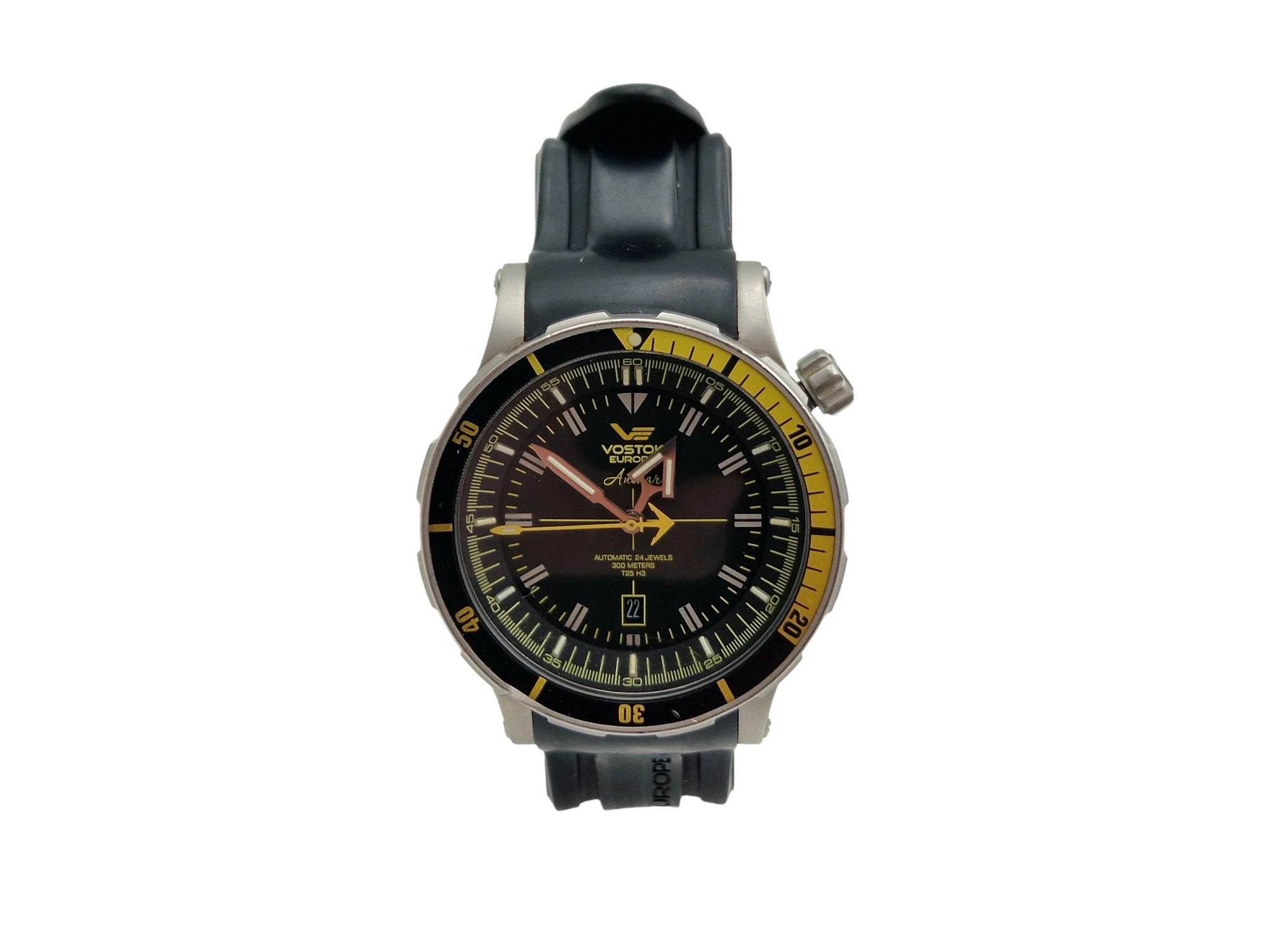 zegarek-meski-vostok-nh35a-5105143-anchar-automatic-k-162-submarine-wr300m-jagiellonska-63-kielce