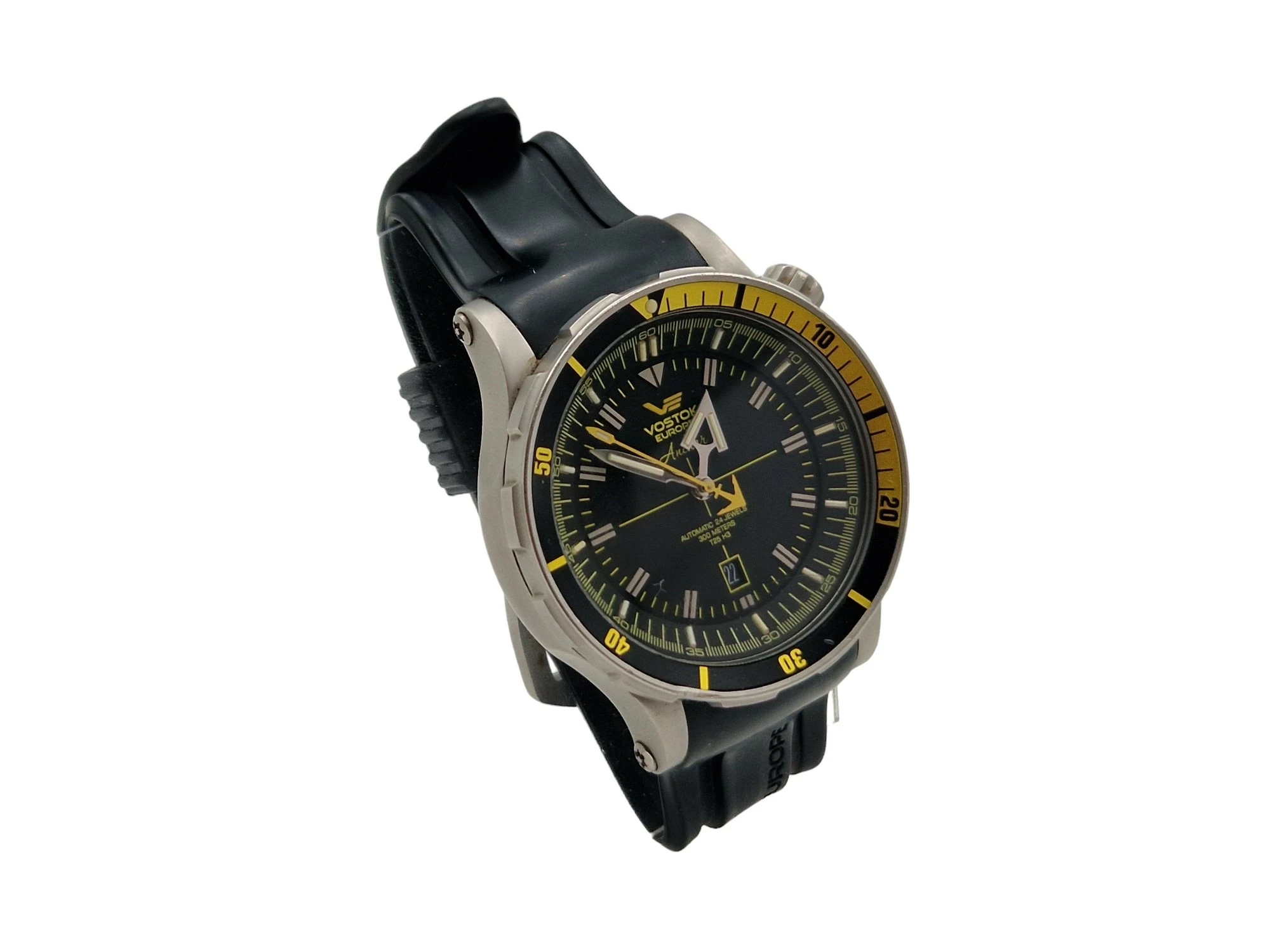 zegarek-meski-vostok-nh35a-5105143-anchar-automatic-k-162-submarine-wr300m-rodzaj-analogowe