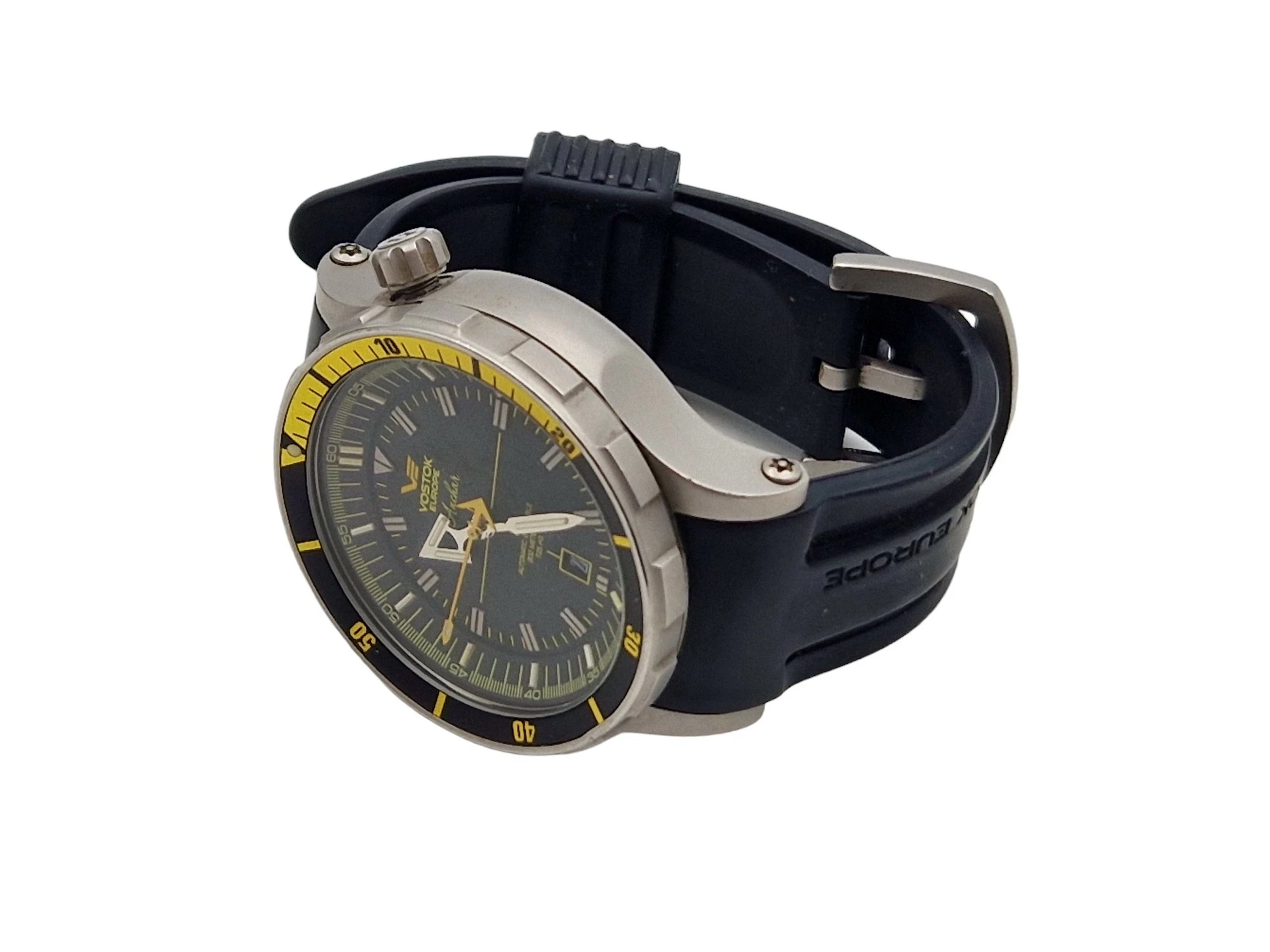 zegarek-meski-vostok-nh35a-5105143-anchar-automatic-k-162-submarine-wr300m-model-nh35a-510a522